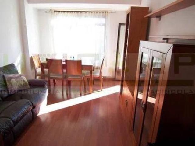 Piso en venta en Arabako Errioxa, Guipúzcoa
