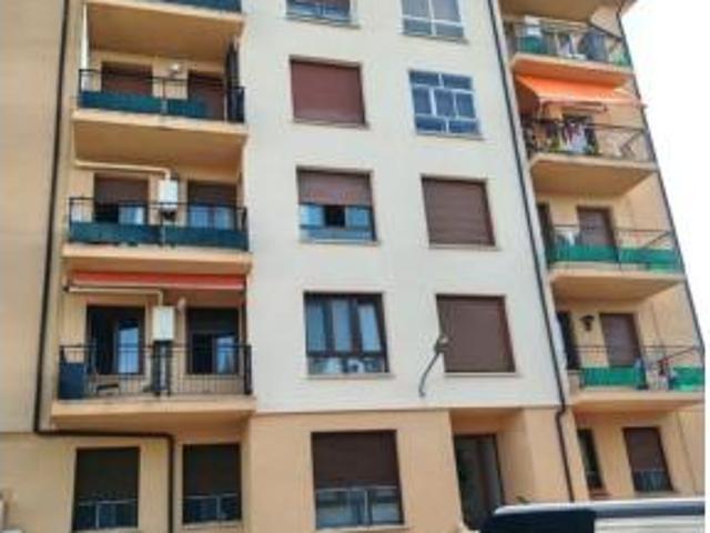 Piso en venta en Arabako Errioxa, Guipúzcoa