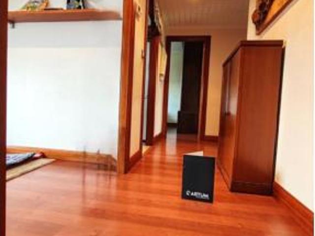 Piso en venta en Arabako Errioxa, Guipúzcoa