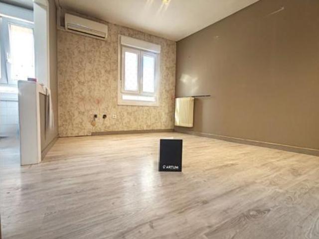 Piso en venta en Laguardia, Guipúzcoa