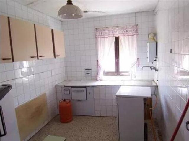 Piso en venta en Arabako Errioxa, Guipúzcoa