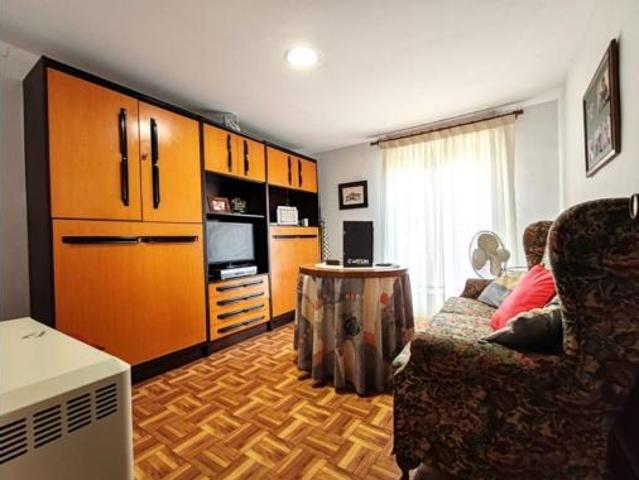 Piso en venta en Laguardia, Guipúzcoa