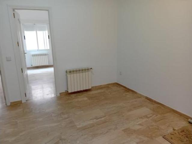 Piso en venta en Ciudad Real, Castilla-La Mancha