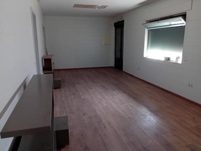 Piso en venta en Pio XII, Ciudad Real
