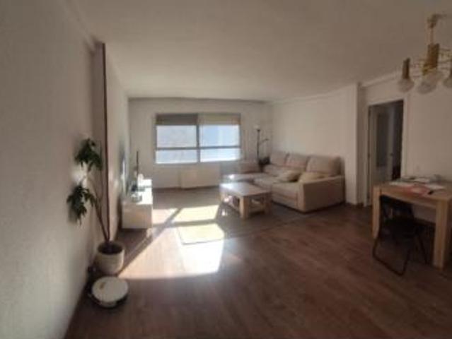 Piso en venta en Laguna De Duero, Castilla y León