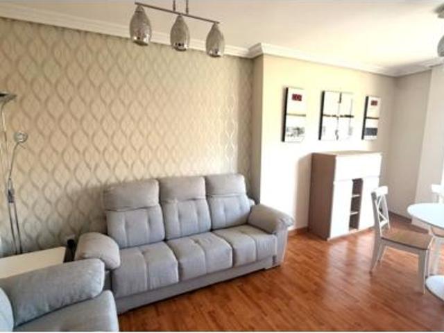 Piso en venta en Laguna De Duero, Castilla y León