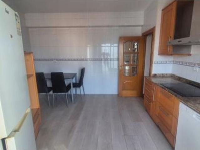 Piso en venta en Laguna De Duero, Castilla y León