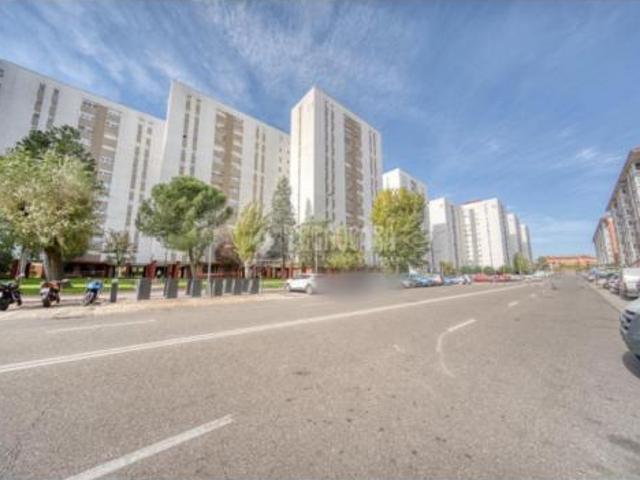 Piso en venta en Laguna De Duero, Castilla y León