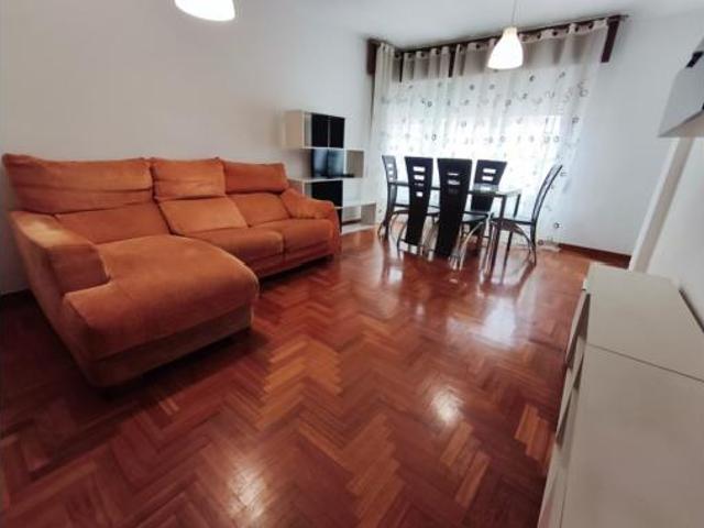 Piso en venta en Laguna De Duero, Castilla y León