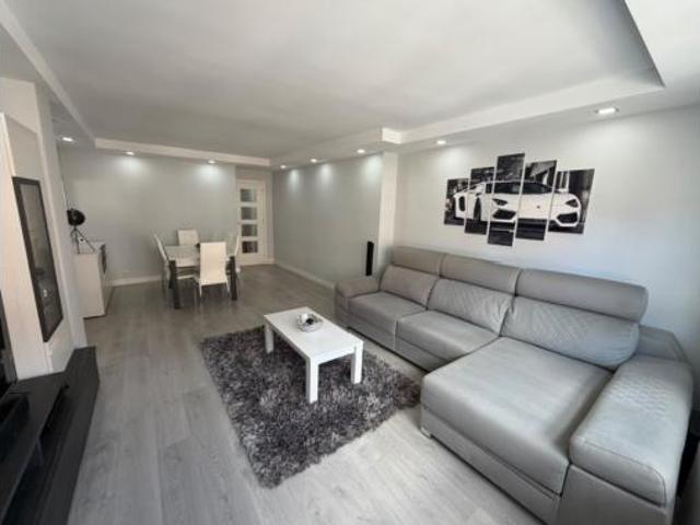 Piso en venta en Laguna De Duero, Castilla y León