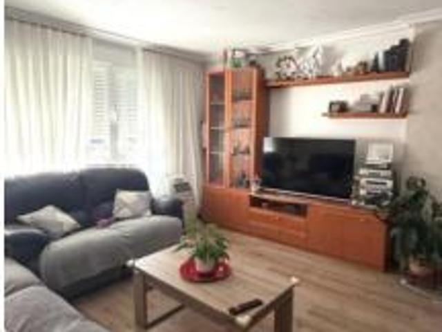 Piso en venta en Laguna De Duero, Castilla y León