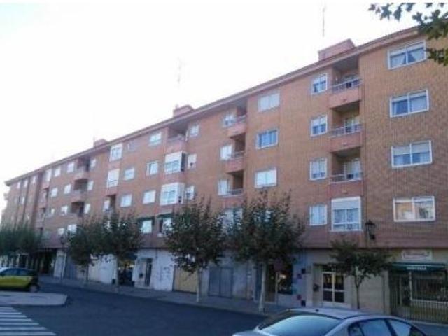 Piso en venta en Laguna De Duero, Castilla y León