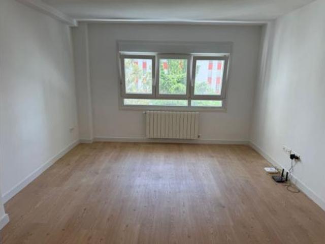 Piso en venta en Laguna De Duero, Castilla y León