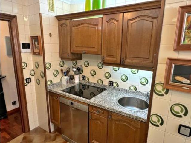Piso en venta en Laguna De Duero, Castilla y León