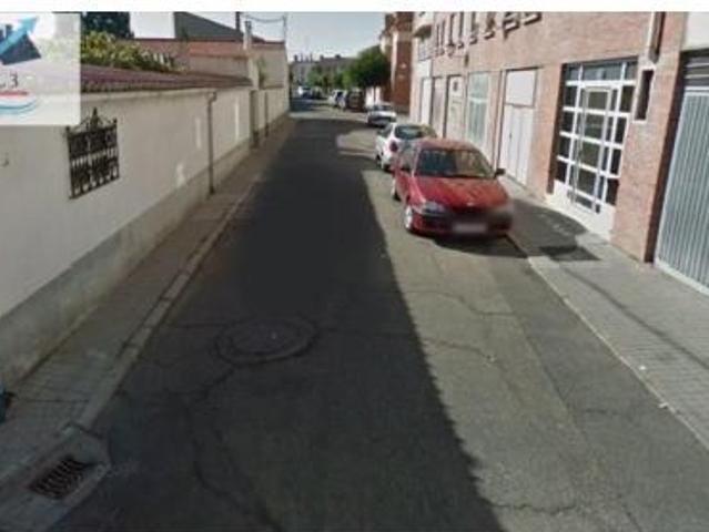 Piso en venta en Laguna De Duero, Castilla y León