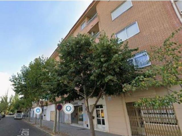 Piso en venta en Laguna De Duero, Castilla y León