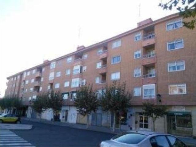 Piso en venta en Laguna De Duero, Castilla y León