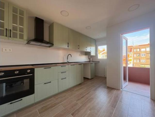 Piso en venta en Laguna De Duero, Castilla y León