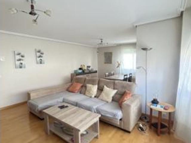 Piso en venta en Laguna De Duero, Castilla y León