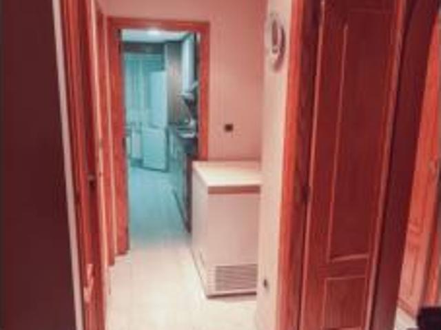 Piso en venta en Laguna De Duero, Castilla y León