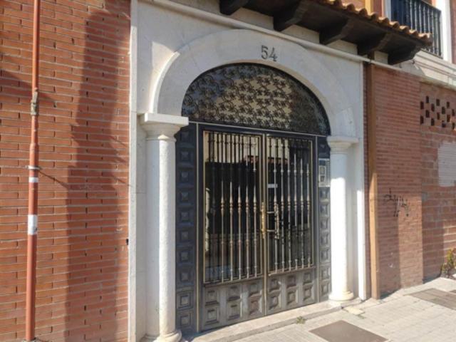 Piso en venta en Laguna De Duero, Castilla y León