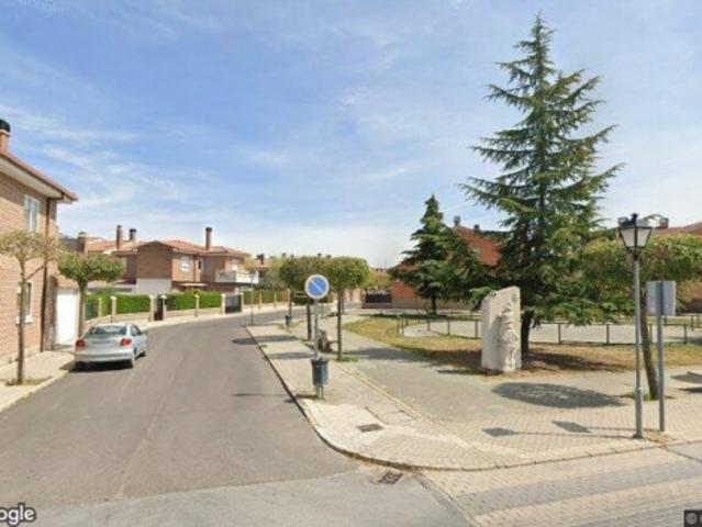 Piso en venta en Laguna De Duero, Castilla y León