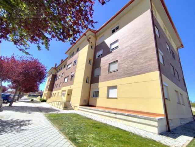 Piso en venta en Laguna De Duero, Castilla y León