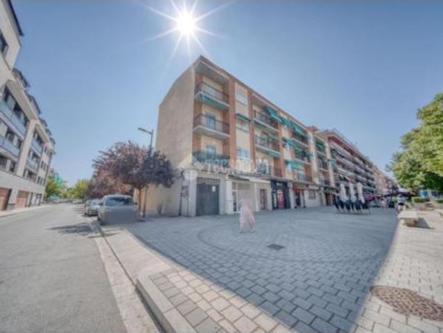 Piso en venta en Laguna De Duero, Castilla y León