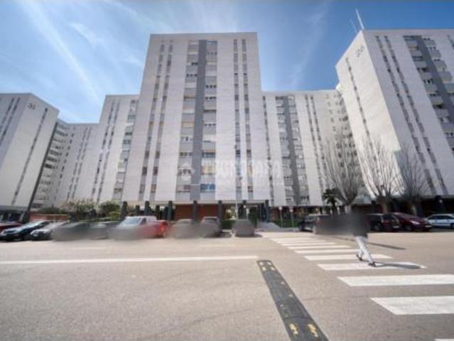 Piso en venta en Laguna De Duero, Castilla y León