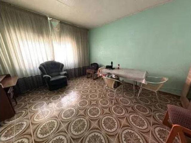 Piso en venta en l'Alcalatén, Valencia