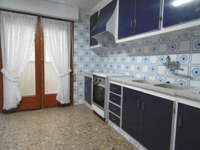 Piso en venta en l'Alcalatén, Valencia