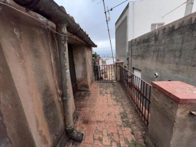 Piso en venta en l'Alcalatén, Valencia