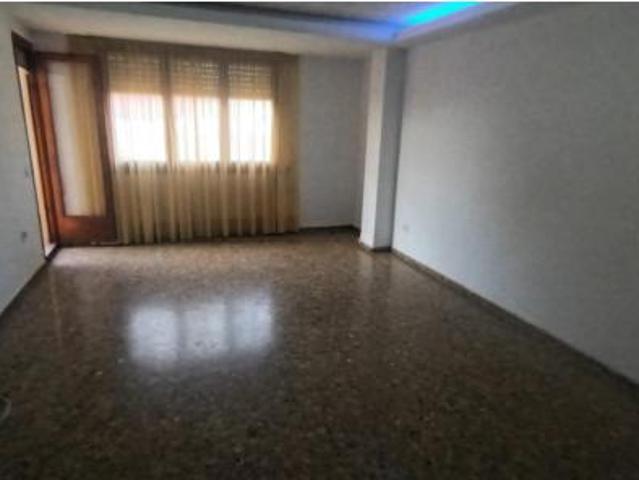 Piso en venta en Urbanització Los Ángeles, l'Alcora