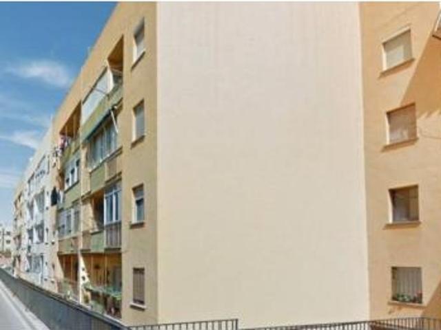 Piso en venta en l'Alcalatén, Valencia