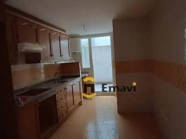 Piso en venta en l'Alcalatén, Valencia