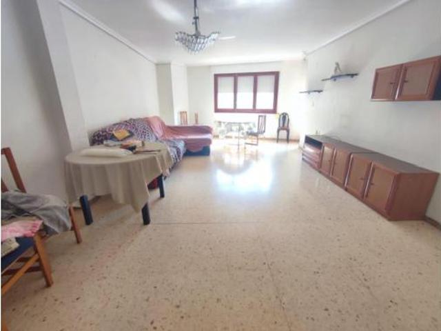 Piso en venta en l'Alcalatén, Valencia