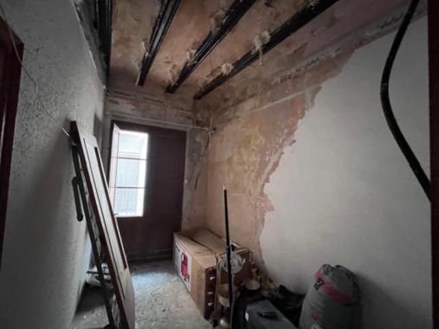 Piso en venta en l'Alcalatén, Valencia