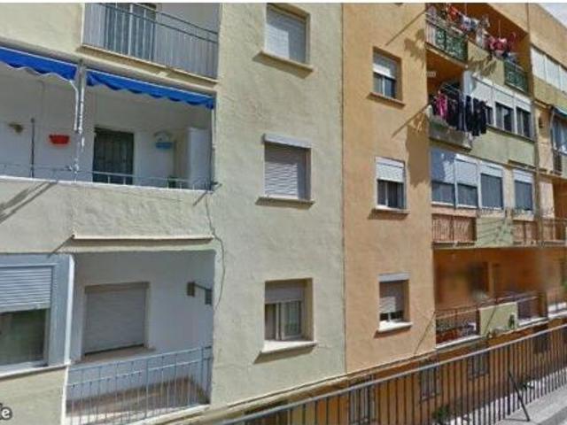 Piso en venta en l'Alcalatén, Valencia