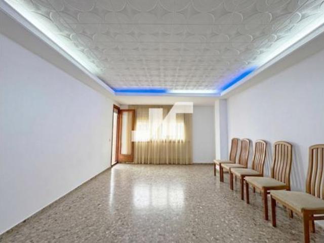 Piso en venta en l'Alcalatén, Valencia