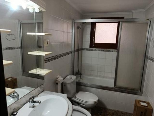 Piso en venta en l'Alcalatén, Valencia