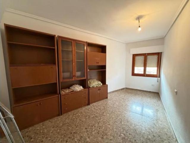 Piso en venta en l'Alcalatén, Valencia