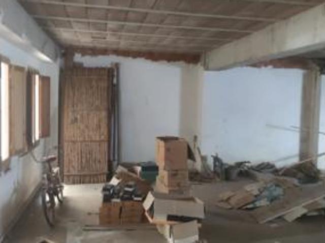 Piso en venta en Grup Sant Cristòfol, l'Alcora