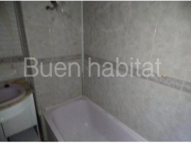 Piso en venta en l'Alcalatén, Valencia