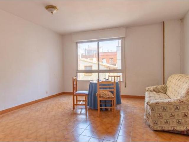 Piso en venta en l'Alcalatén, Valencia
