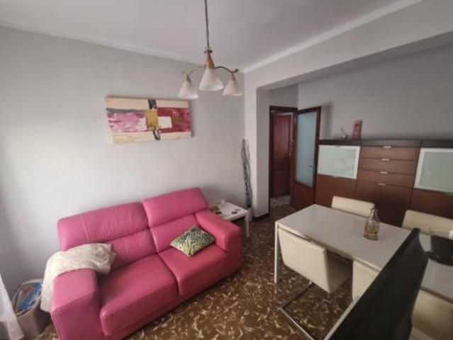 Piso en venta en l'Alcalatén, Valencia