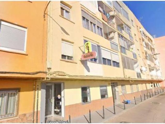 Piso en venta en l'Alcalatén, Valencia