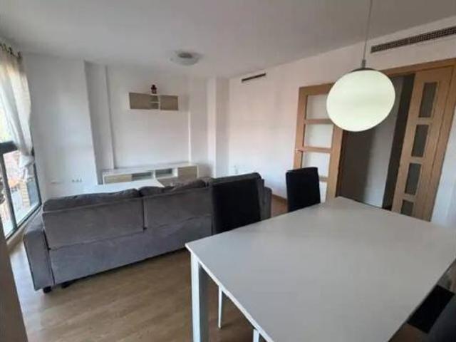 Piso en venta en l'Alcalatén, Valencia