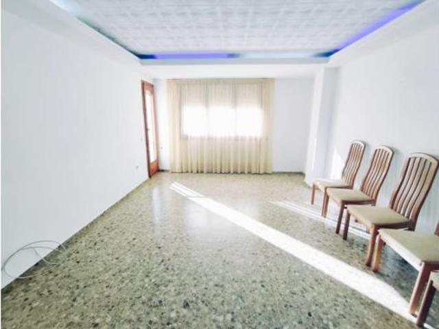 Piso en venta en l'Alcalatén, Valencia
