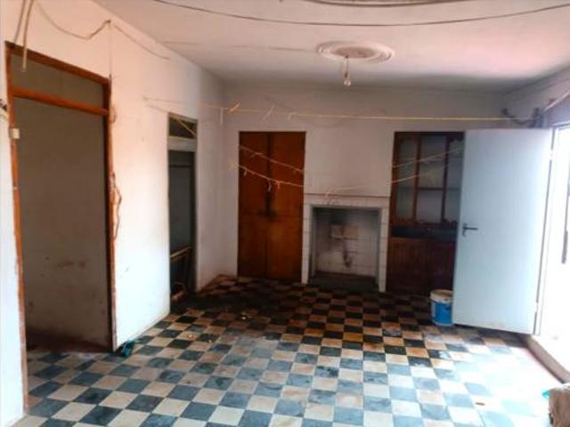 Piso en venta en l'Alcalatén, Valencia