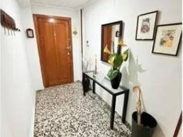 Piso en venta en la Costera, Valencia